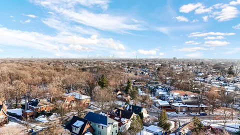 $740,000 | 5839 West Peterson Avenue, Chicago, IL 60646