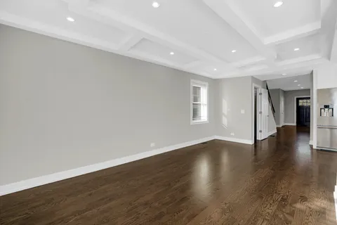 $740,000 | 5839 West Peterson Avenue, Chicago, IL 60646