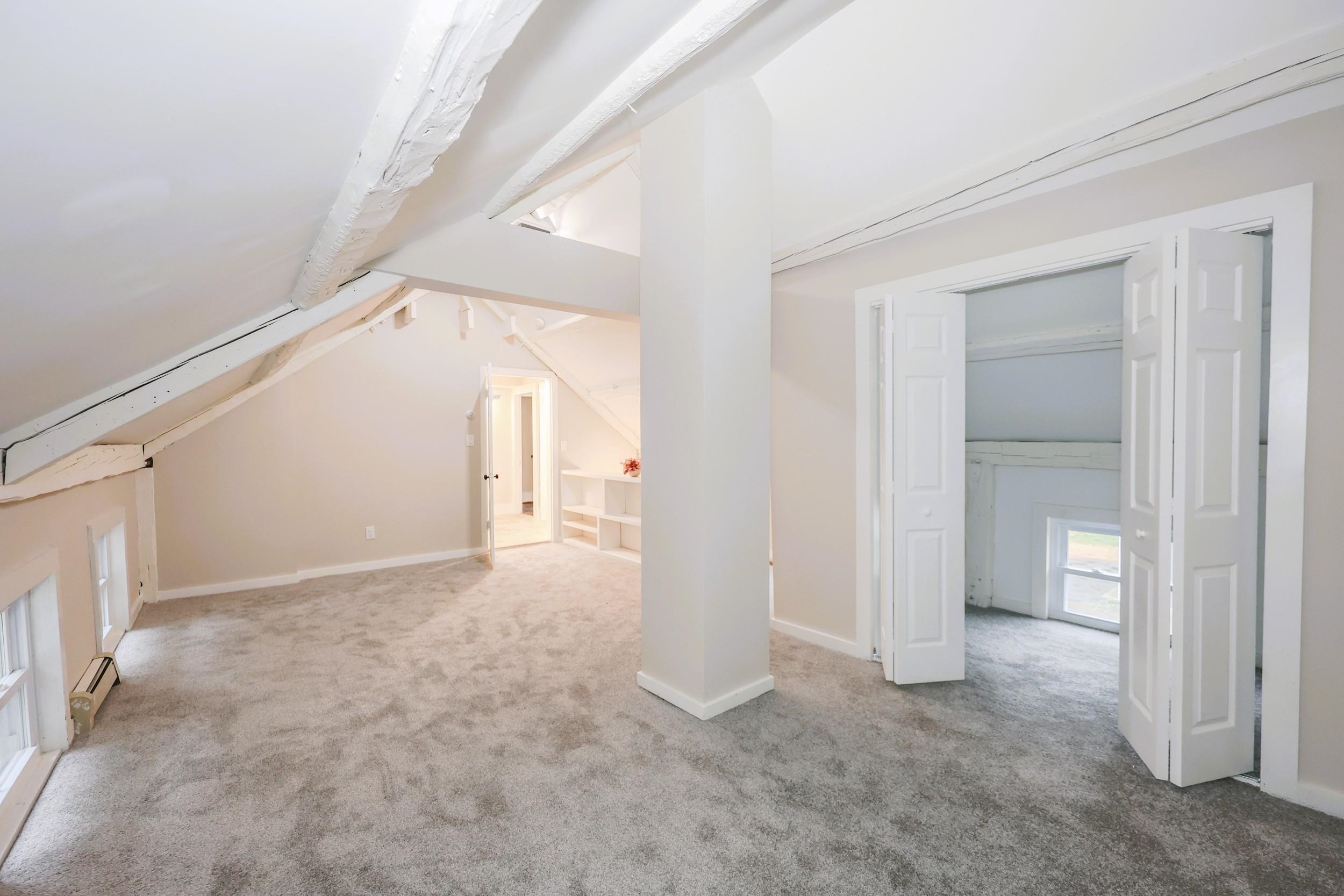 46 Mace Road Hampton, NH 03842 - Photo 34 of 58