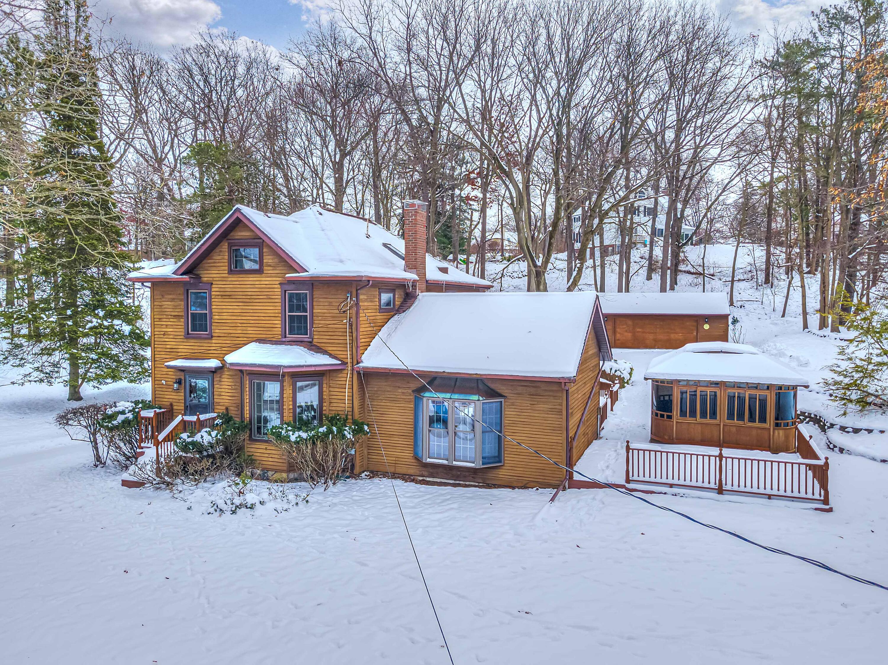 1903 Kibby Rd Update 16