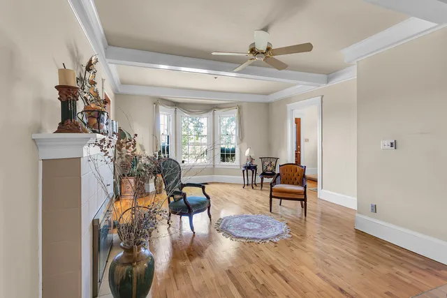 $309,900 | 1903 Kibby Road, Jackson, MI 49203