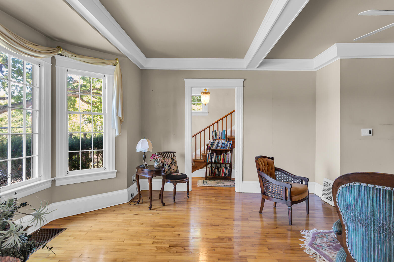 1903 Kibby Road Jackson, MI 49203 - Photo 12 of 55 0N0A0236