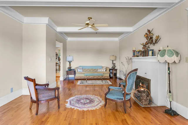 $309,900 | 1903 Kibby Road, Jackson, MI 49203