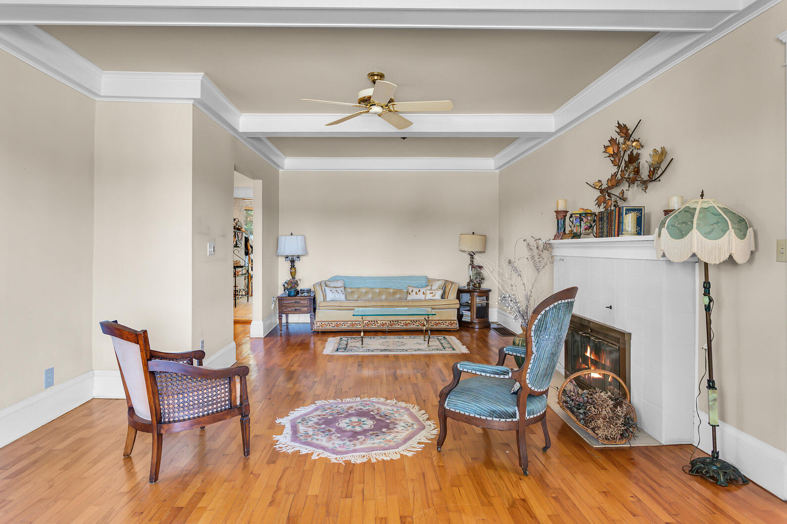 1903 Kibby Road Jackson, MI 49203 - Photo 13 of 55 0N0A0239