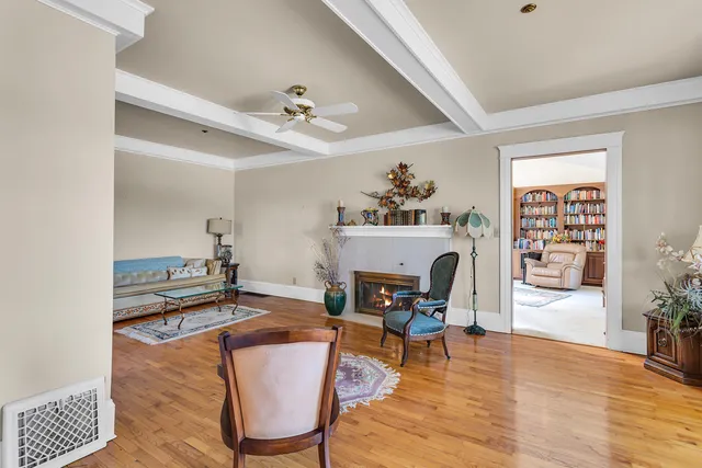 $309,900 | 1903 Kibby Road, Jackson, MI 49203