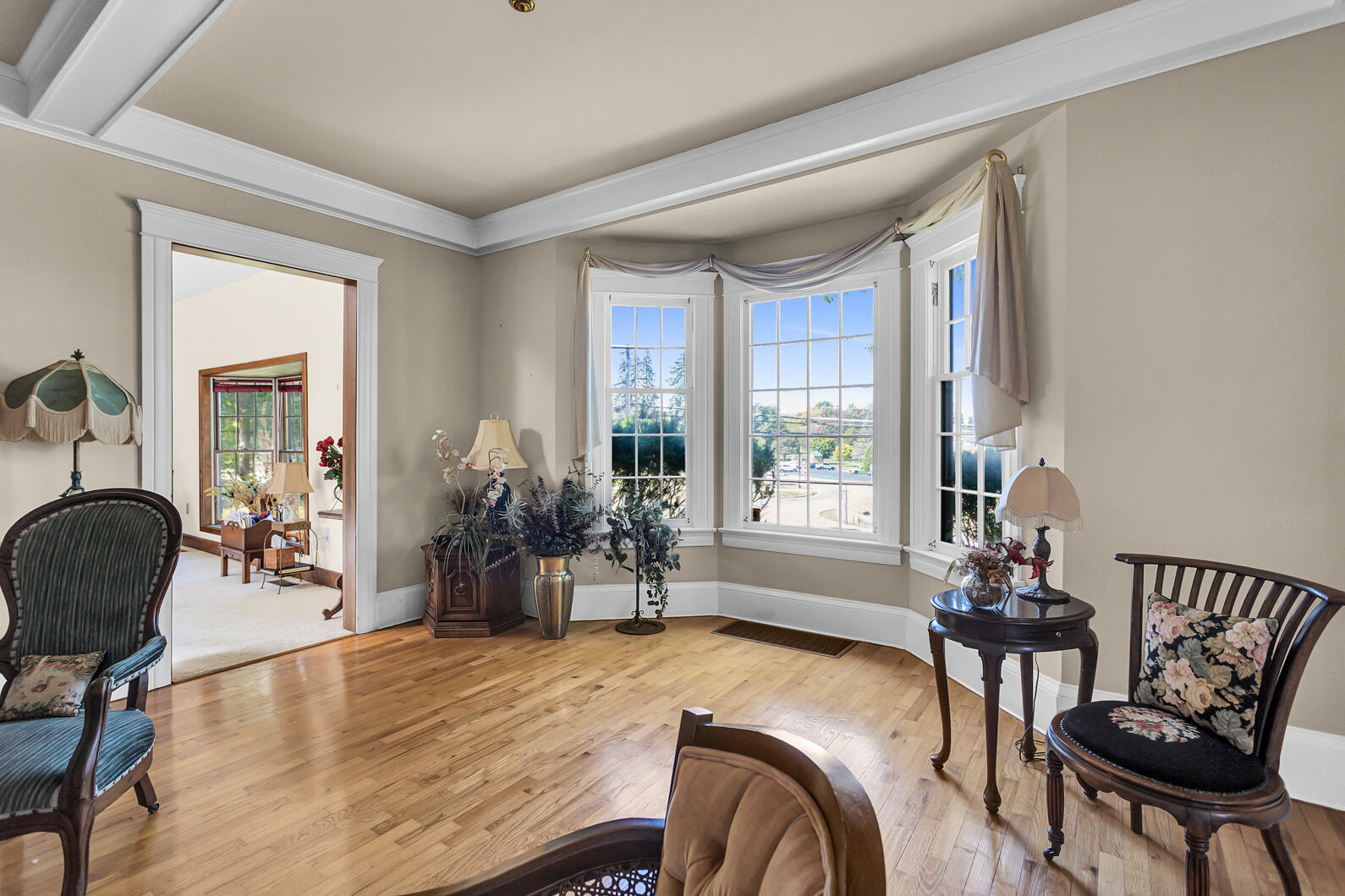 1903 Kibby Road Jackson, MI 49203 - Photo 15 of 55 0N0A0251