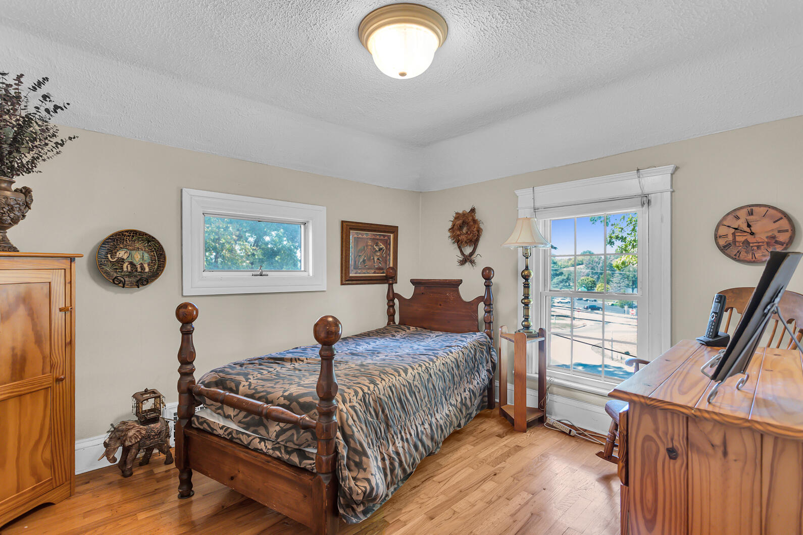 1903 Kibby Road Jackson, MI 49203 - Photo 19 of 55 0N0A0269