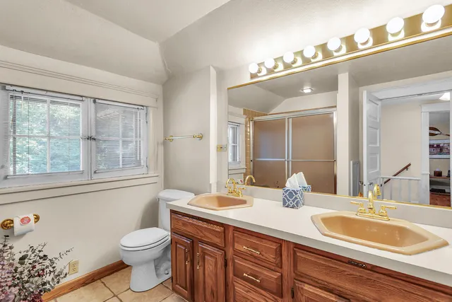 $309,900 | 1903 Kibby Road, Jackson, MI 49203