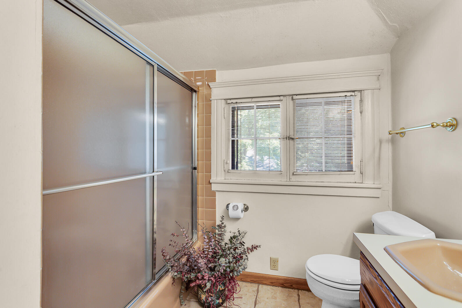 1903 Kibby Road Jackson, MI 49203 - Photo 21 of 55 0N0A0278