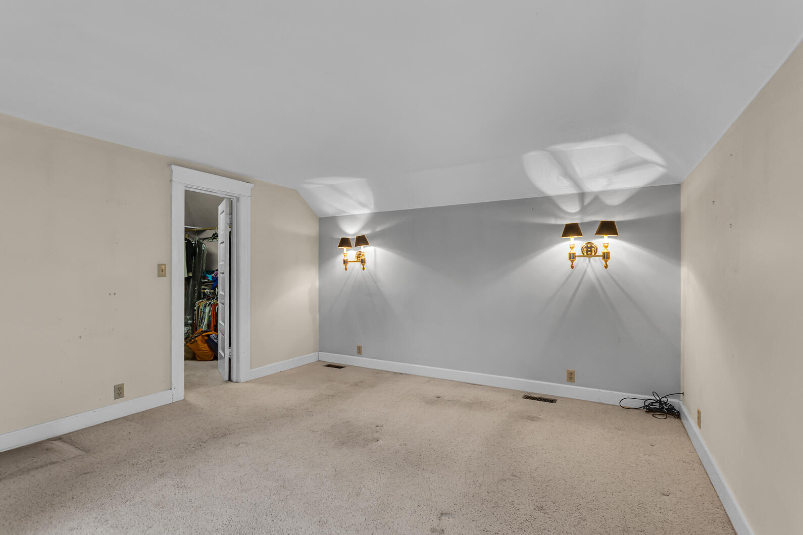 1903 Kibby Road Jackson, MI 49203 - Photo 23 of 55 0N0A0287