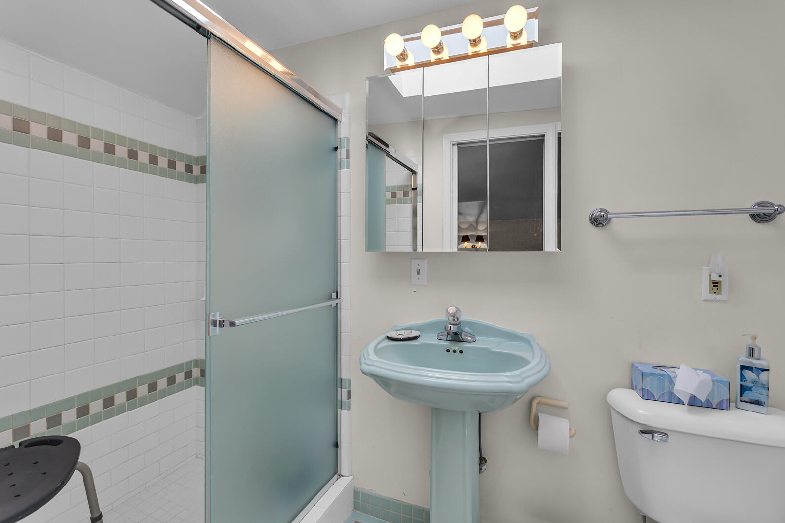 1903 Kibby Road Jackson, MI 49203 - Photo 25 of 55 0N0A0296