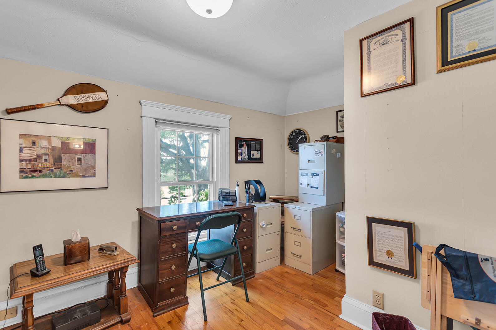 1903 Kibby Road Jackson, MI 49203 - Photo 26 of 55 0N0A0302