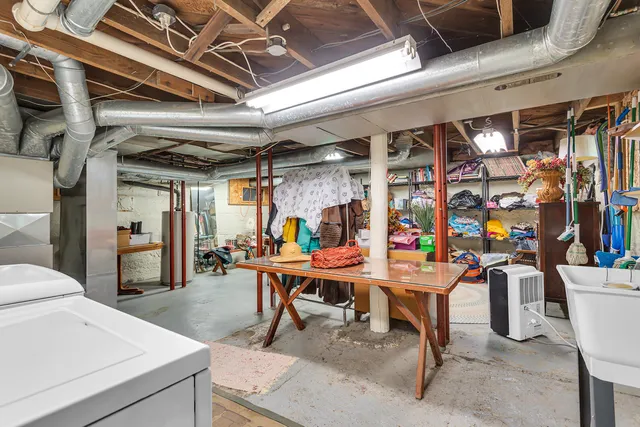 $309,900 | 1903 Kibby Road, Jackson, MI 49203