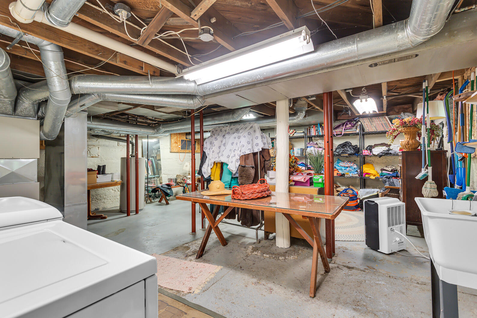 1903 Kibby Road Jackson, MI 49203 - Photo 27 of 55 0N0A0311