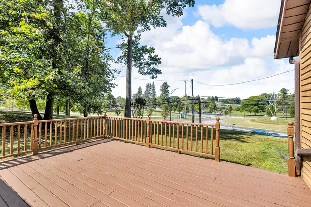 $309,900 | 1903 Kibby Road, Jackson, MI 49203