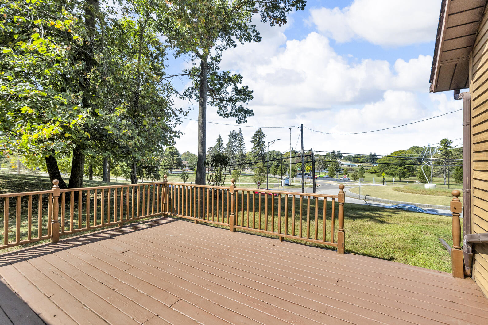 1903 Kibby Road Jackson, MI 49203 - Photo 31 of 55 0N0A0323