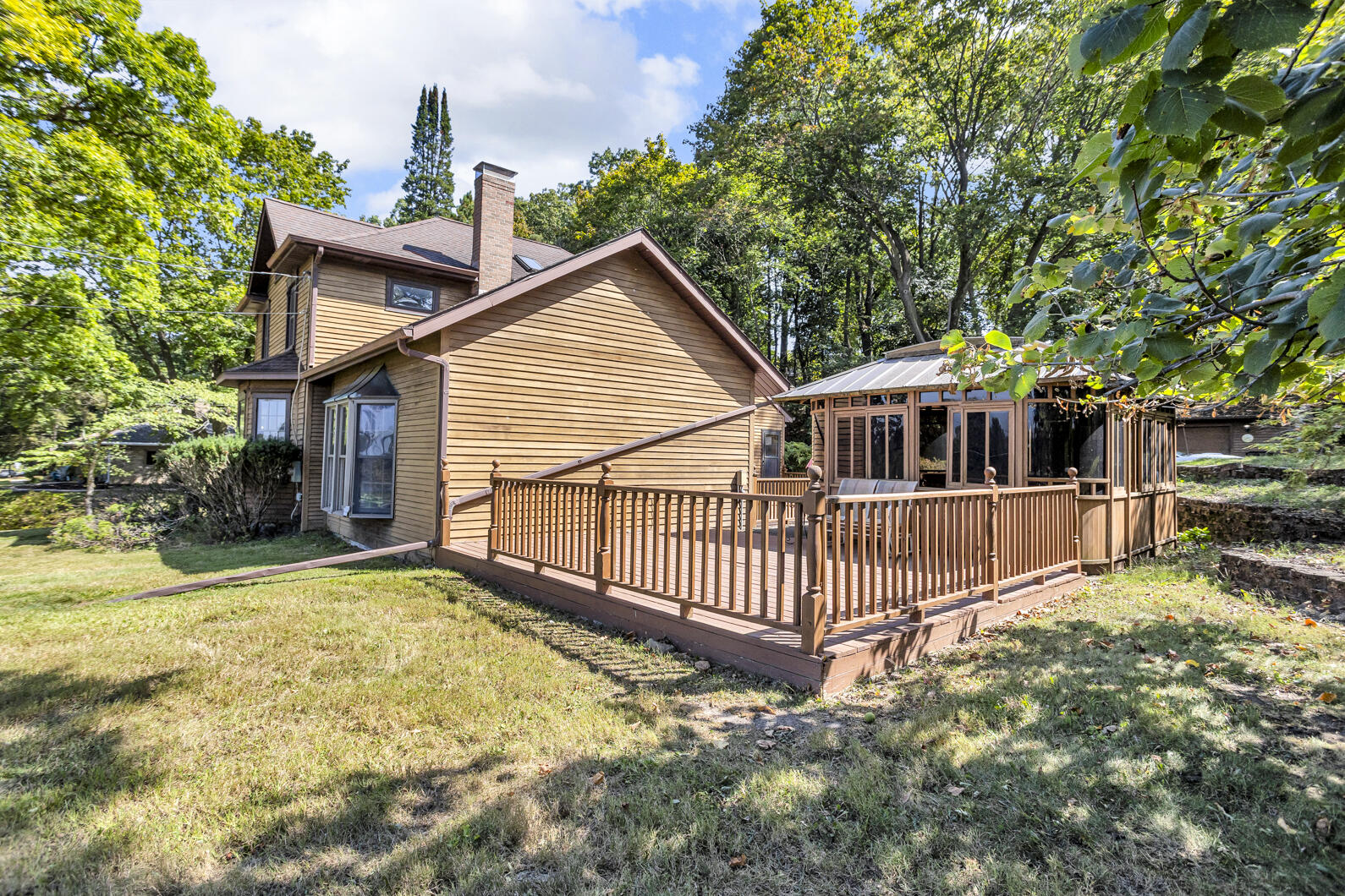 1903 Kibby Road Jackson, MI 49203 - Photo 32 of 55 0N0A0324