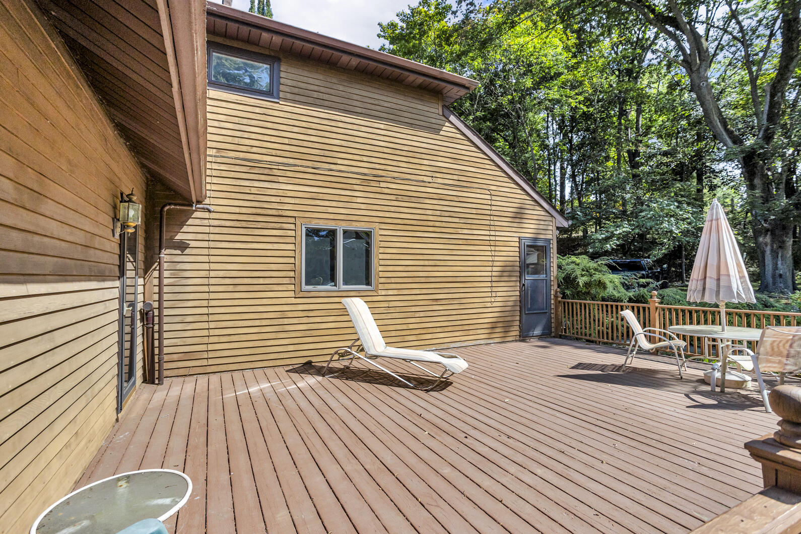 1903 Kibby Road Jackson, MI 49203 - Photo 33 of 55 0N0A0325