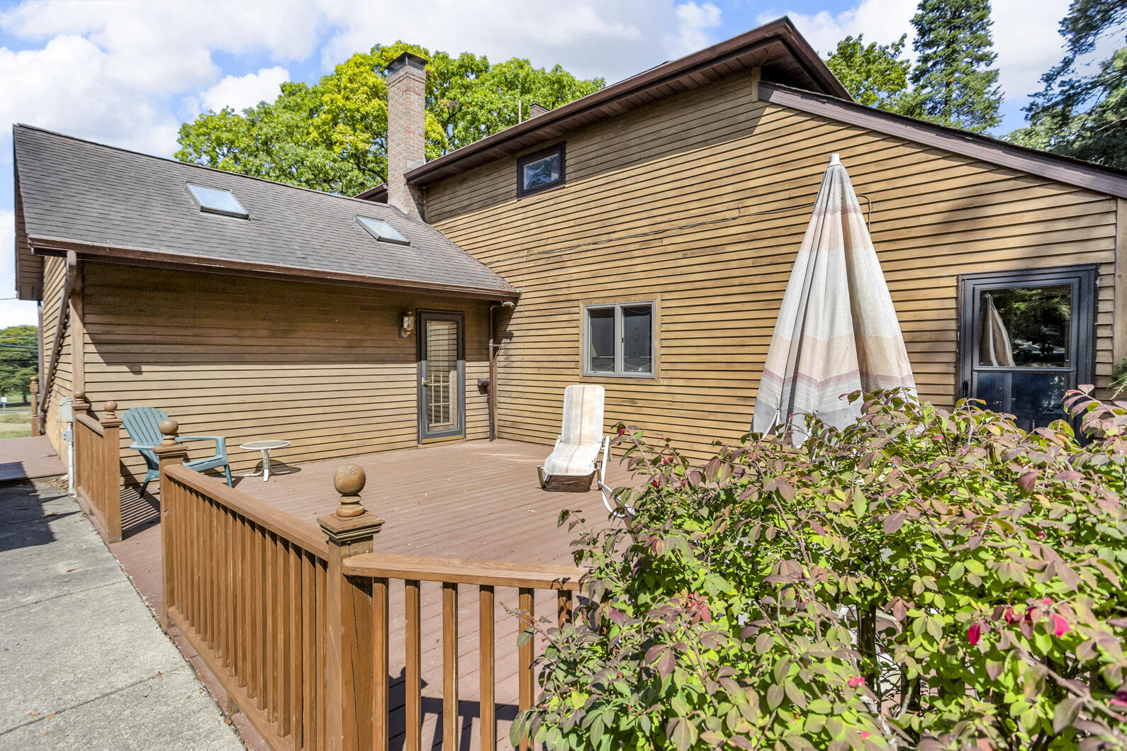 1903 Kibby Road Jackson, MI 49203 - Photo 34 of 55 0N0A0326