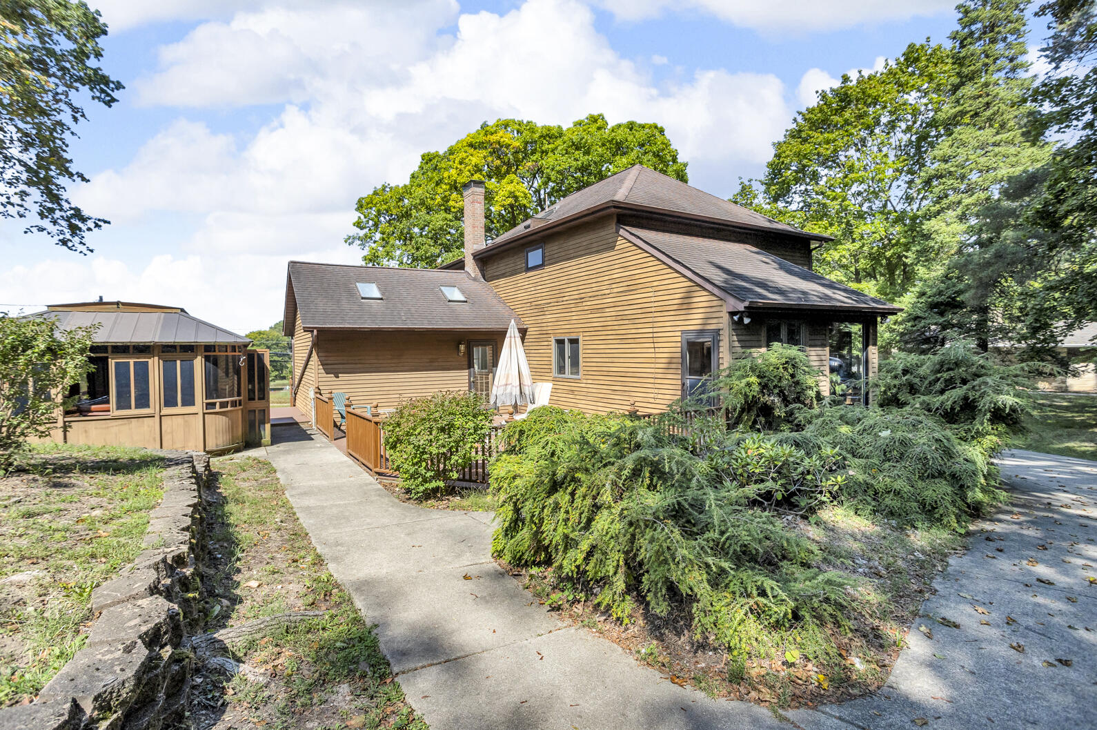 1903 Kibby Road Jackson, MI 49203 - Photo 35 of 55 0N0A0331