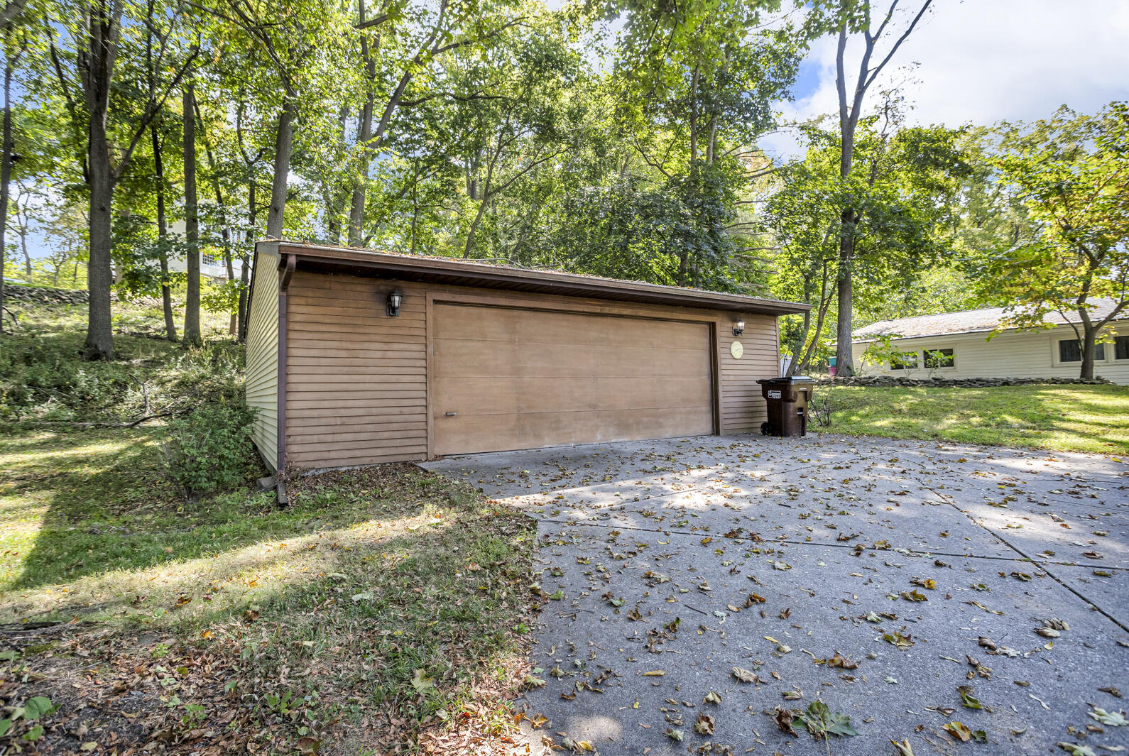 1903 Kibby Road Jackson, MI 49203 - Photo 36 of 55 0N0A0334