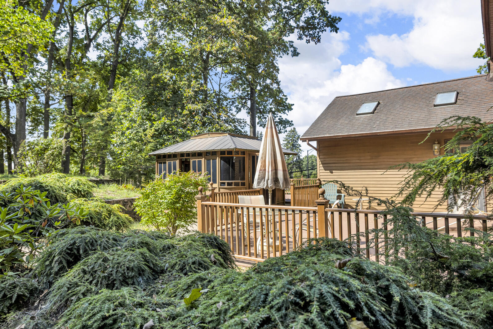 1903 Kibby Road Jackson, MI 49203 - Photo 38 of 55 0N0A0339