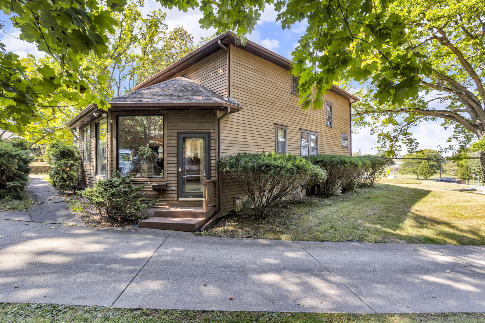 1903 Kibby Road Jackson, MI 49203 - Photo 39 of 55 0N0A0342