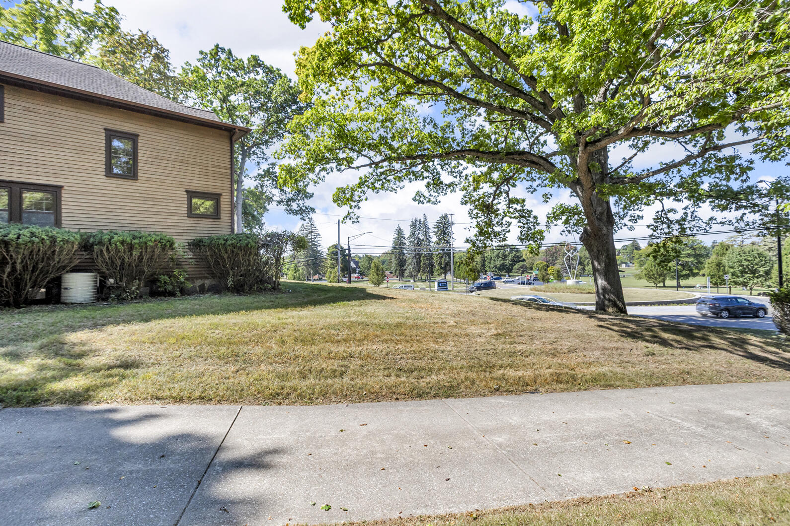 1903 Kibby Road Jackson, MI 49203 - Photo 40 of 55 0N0A0345