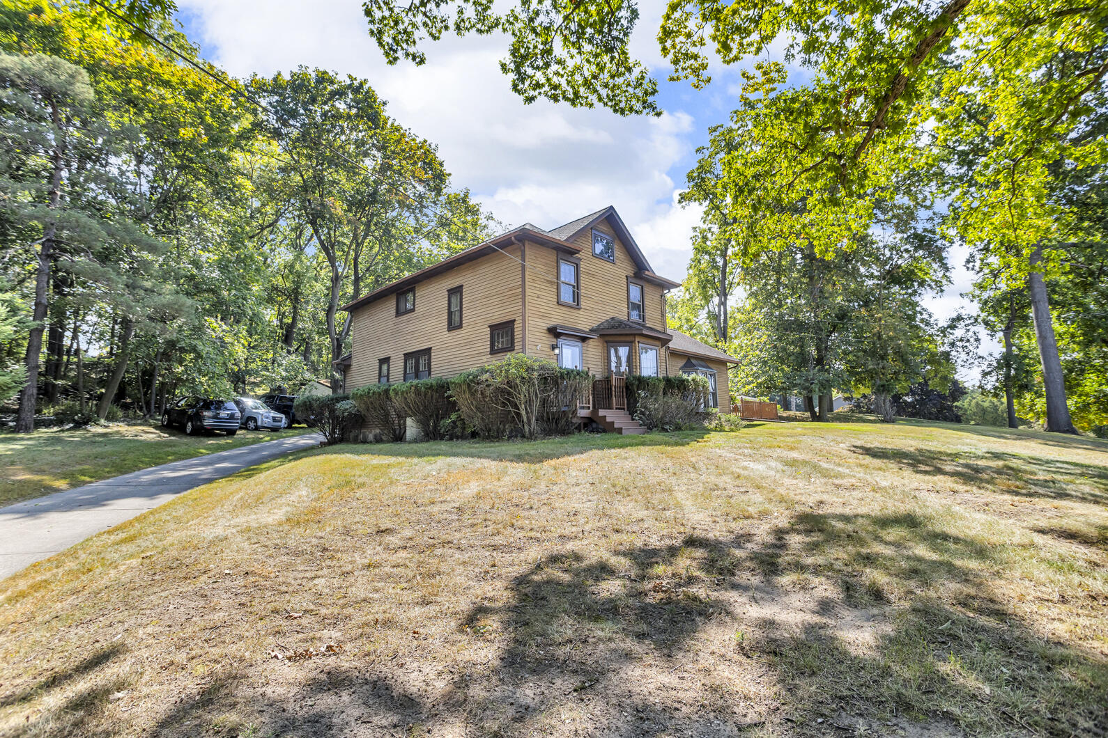 1903 Kibby Road Jackson, MI 49203 - Photo 41 of 55 0N0A0348