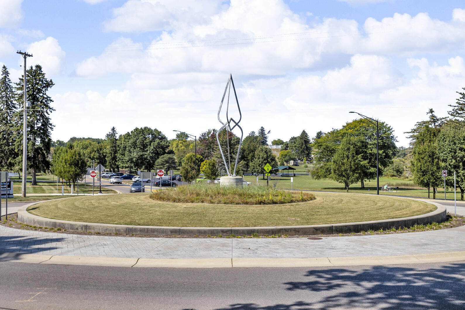 1903 Kibby Road Jackson, MI 49203 - Photo 44 of 55 0N0A0357