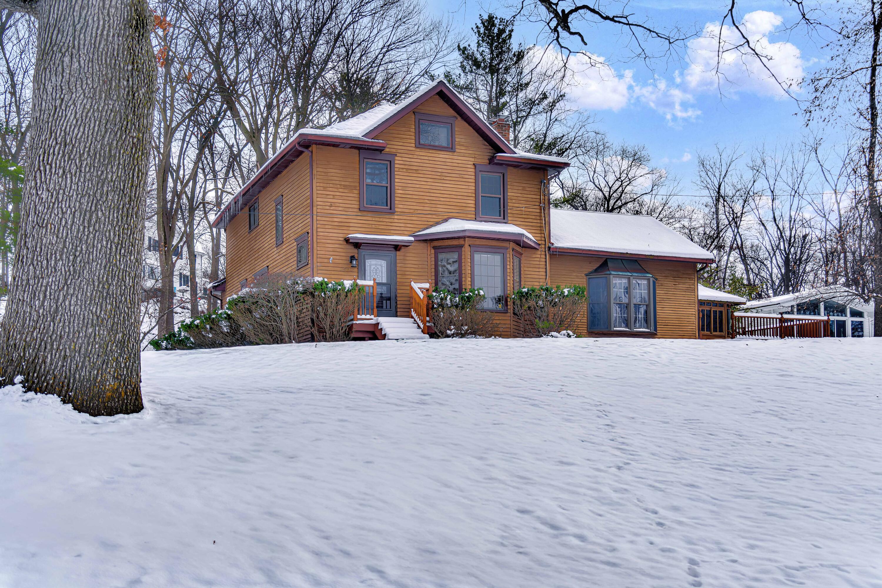 1903 Kibby Road Jackson, MI 49203 - Photo 46 of 55 1903 Kibby Rd Update 04