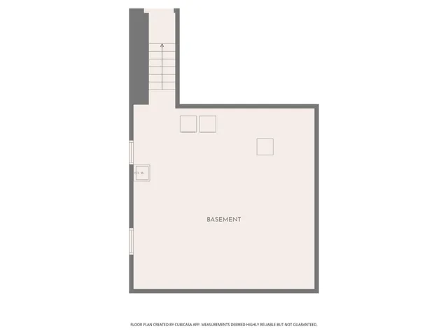 $309,900 | 1903 Kibby Road, Jackson, MI 49203