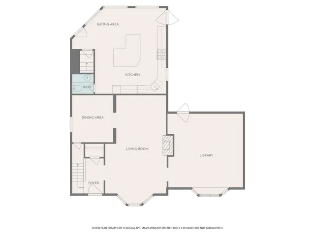 $309,900 | 1903 Kibby Road, Jackson, MI 49203