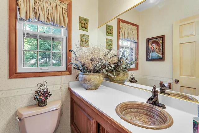 $309,900 | 1903 Kibby Road, Jackson, MI 49203