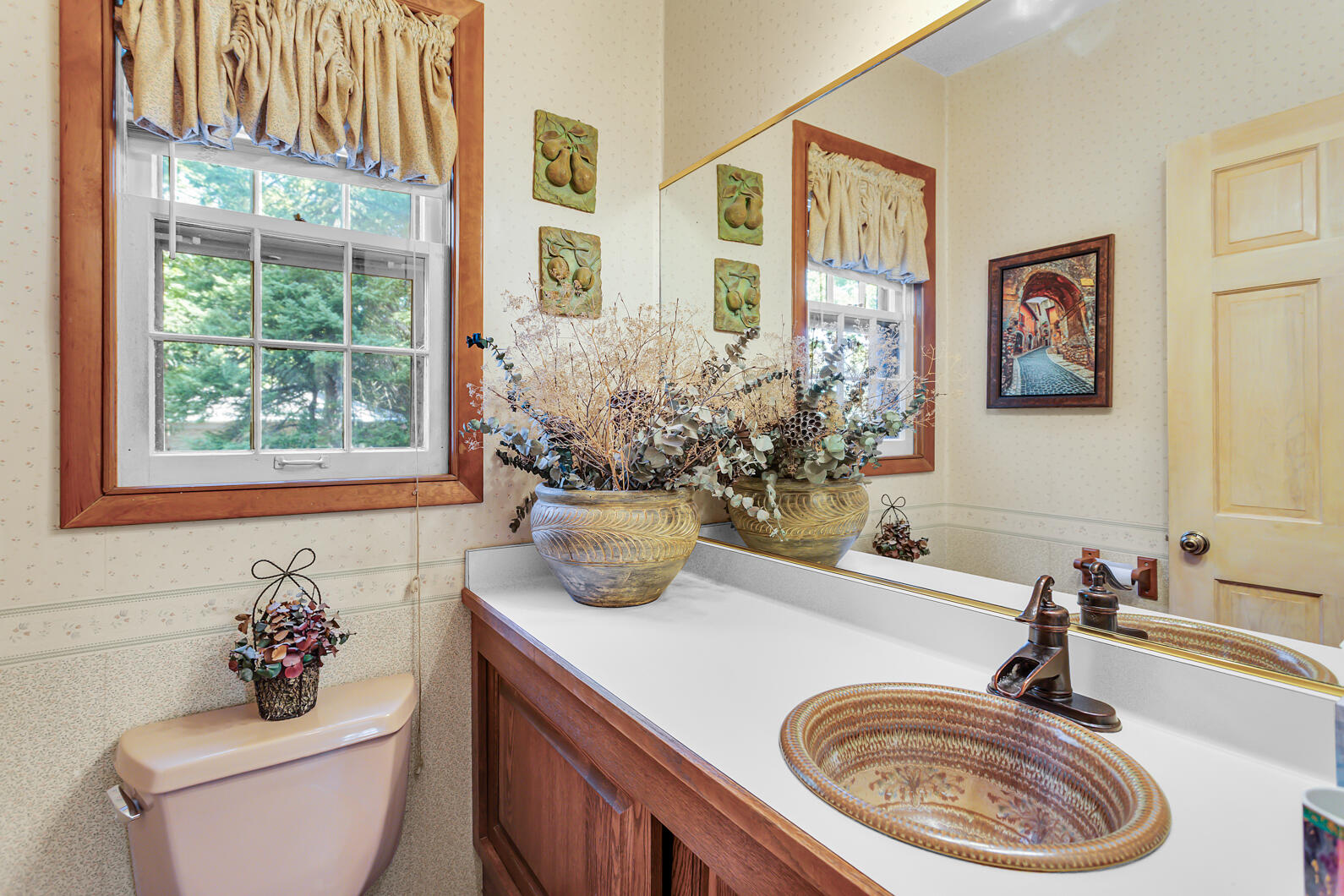 1903 Kibby Road Jackson, MI 49203 - Photo 8 of 55 0N0A0221