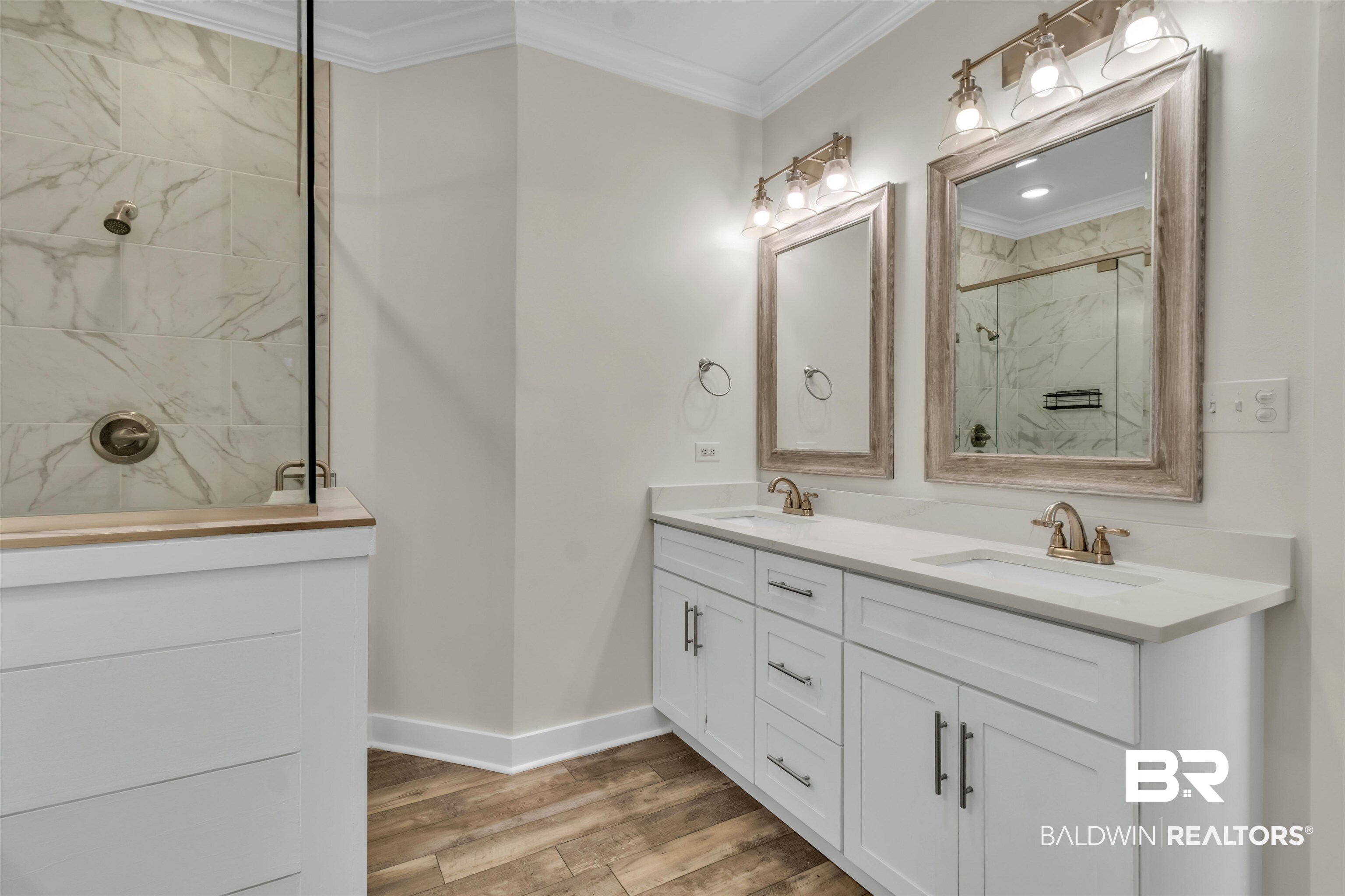 24708 Gulf Bay Road Orange Beach, AL 36561 - Photo 10 of 28 Gallery Image 10