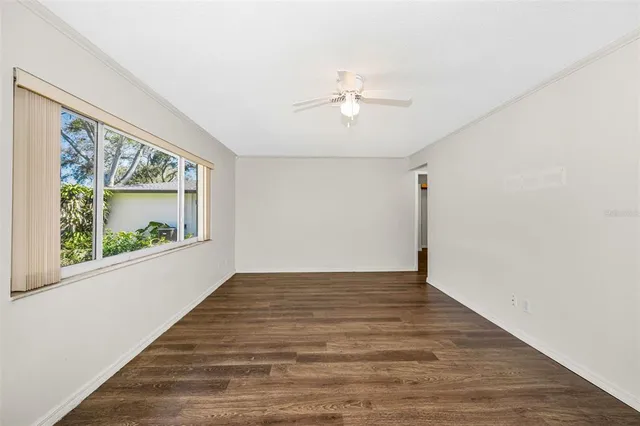 $599,000 | 1489 Coachlight Way, Dunedin, FL 34698