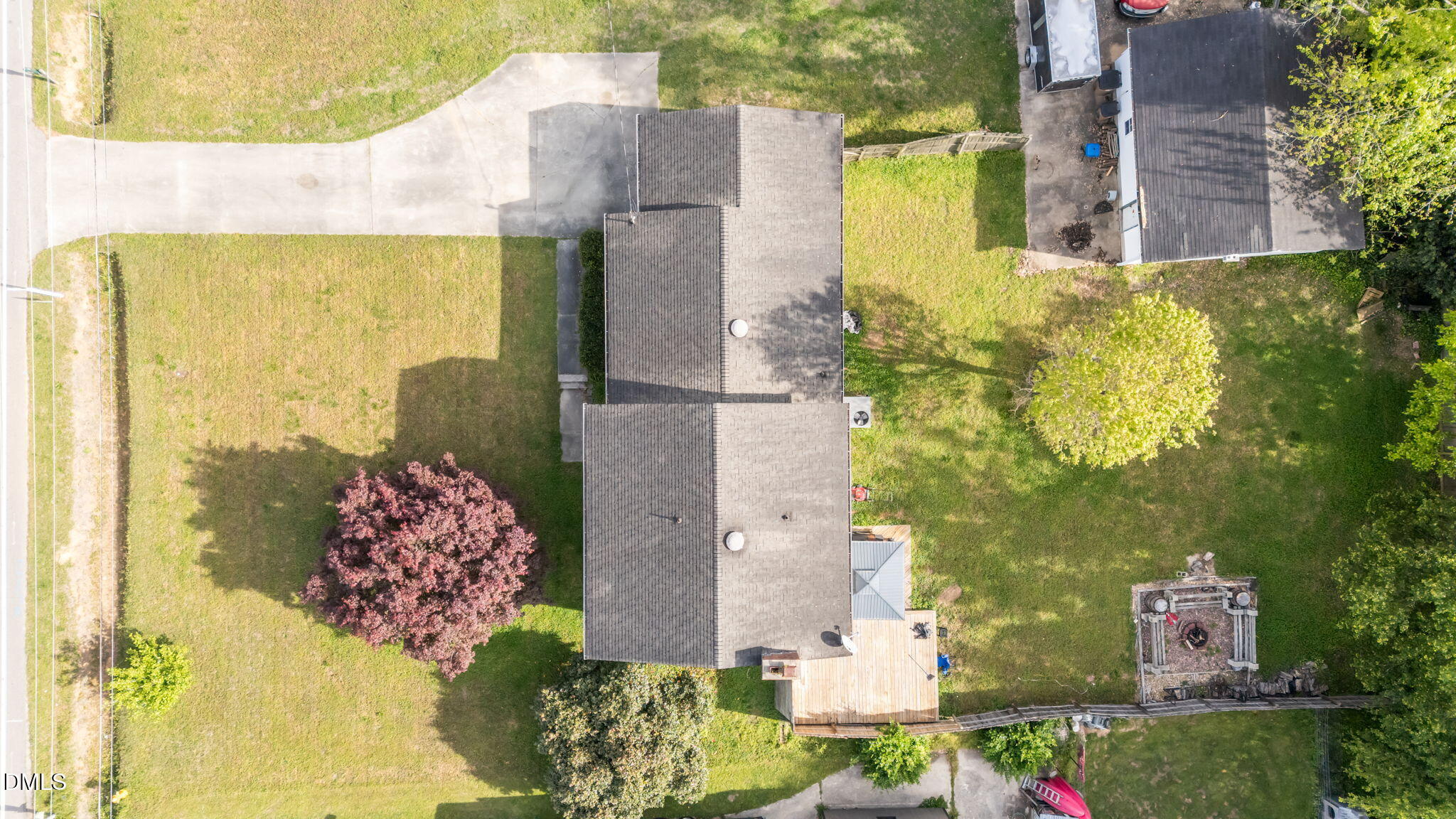 10117 Ligon Mill Road Wake Forest, NC 27587 - Photo 4 of 26 16-web-or-mls-16-DJI_20260408171016_0205