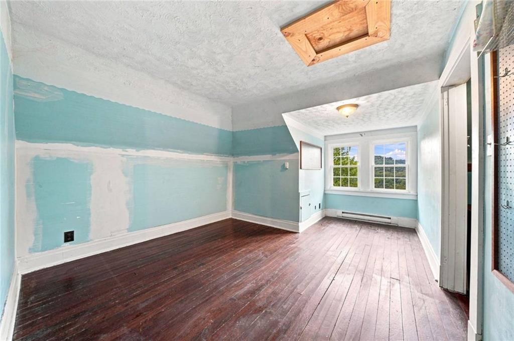 866 Crucible Road Rices Landing, PA 15357 - Photo 32 of 42 Gallery Image 32