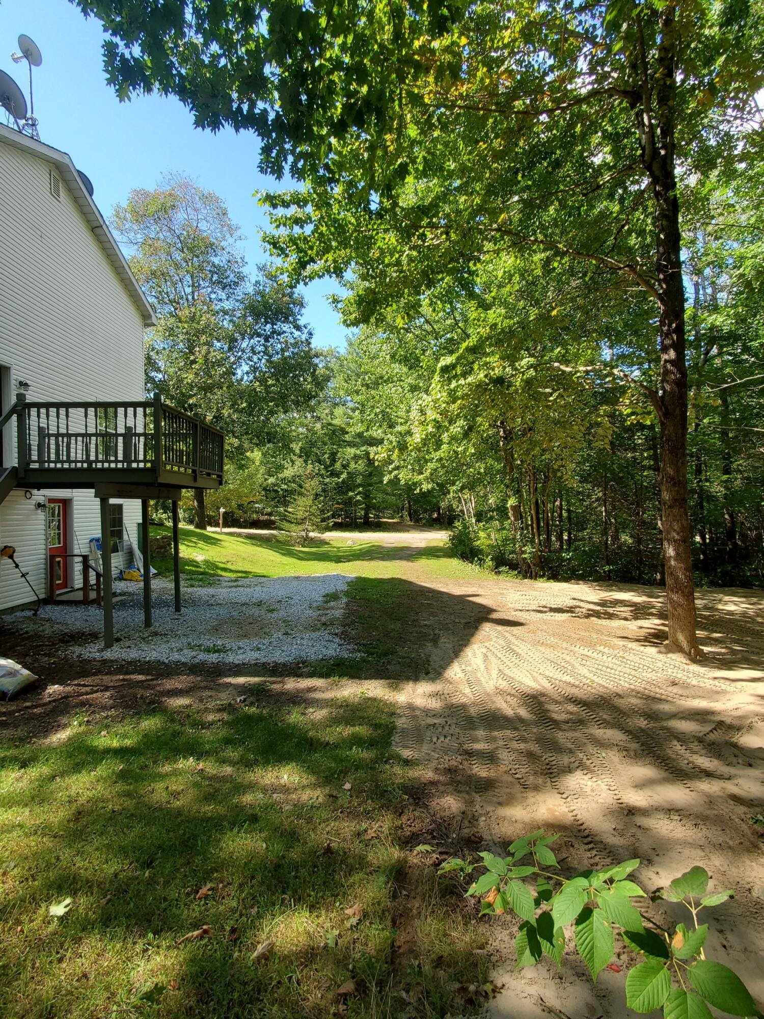 60 Logan Ridge Road Augusta, ME 04330 - Photo 41 of 46 41