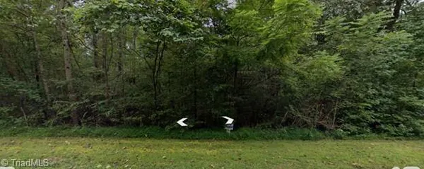 $45,000 | 2761 Stable Hill Trail, Kernersville, NC 27284