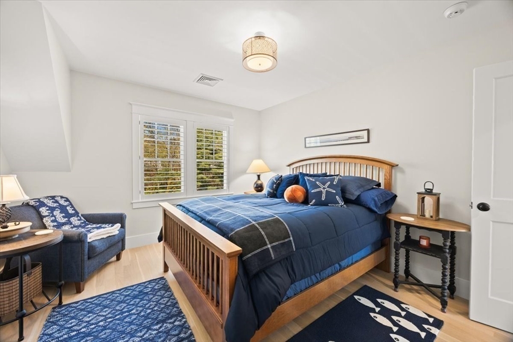 6 Cooper Hill Road Duxbury, MA 02332 - Photo 26 of 42