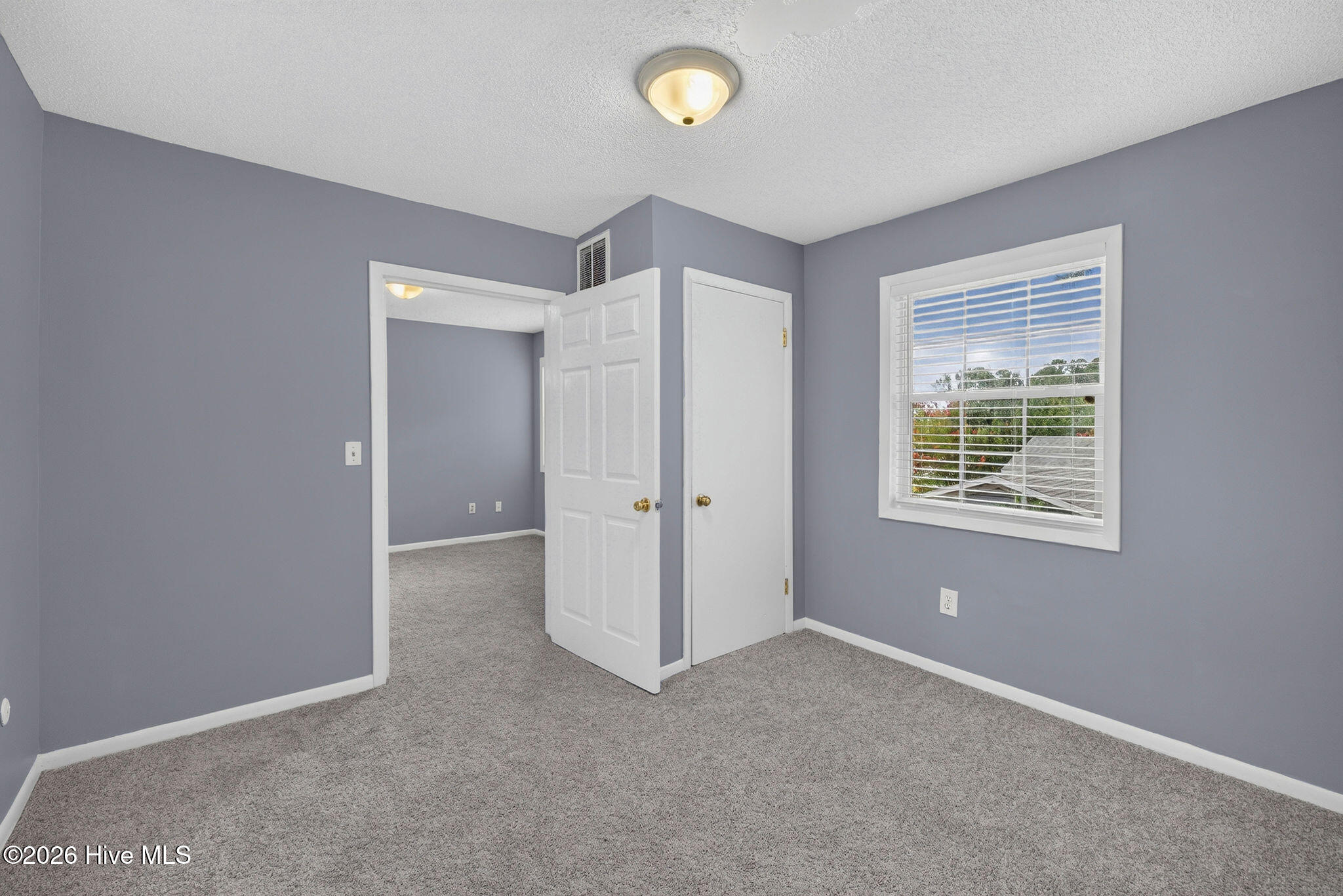 117 Georgetown Road Wilmington, NC 28409 - Photo 30 of 35 Gallery Image 30