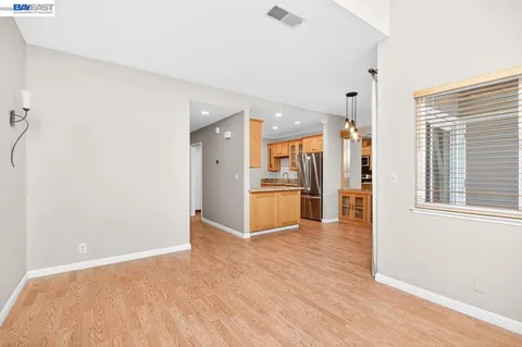 $770,000 | 3861 Vine Street, Pleasanton, CA 94566