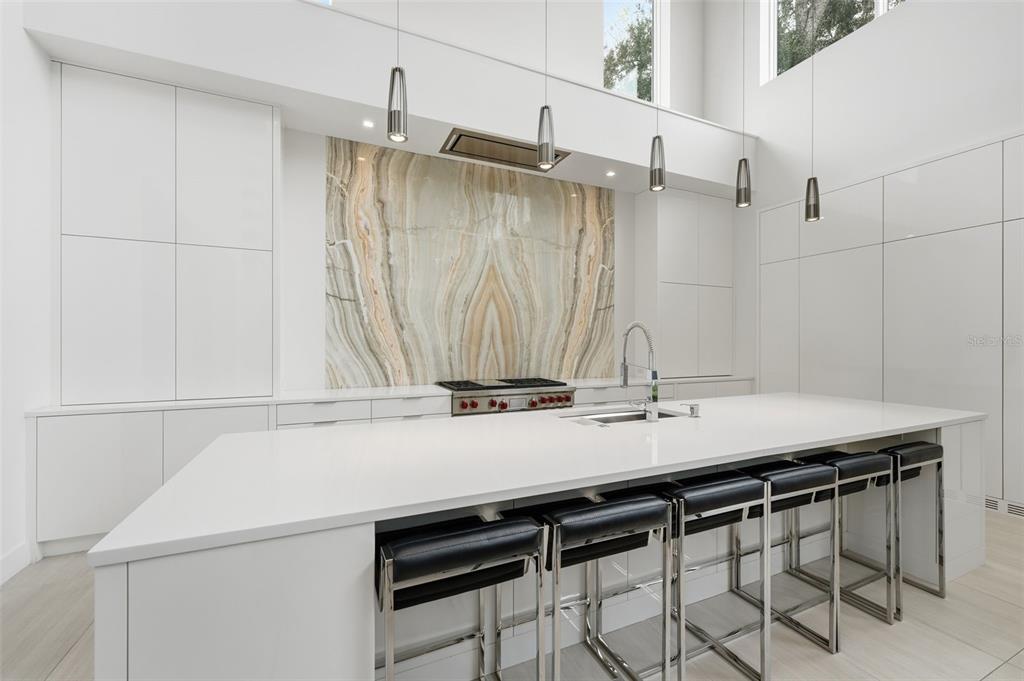 350 Northwind Road Maitland, FL 32751 - Photo 12 of 54 Gallery Image 12
