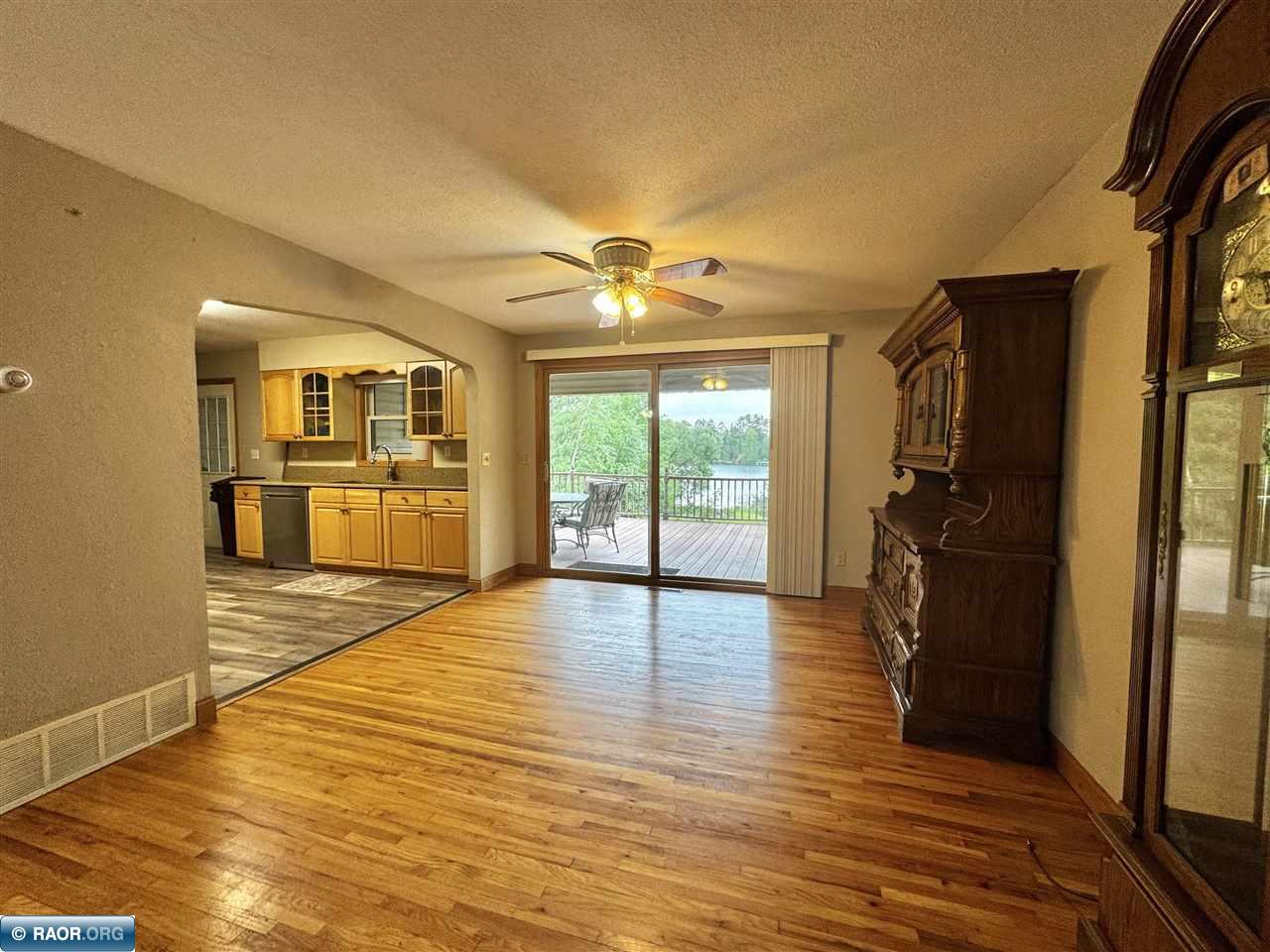 8128 East Long Lake Road Eveleth, MN 55734 - Photo 10 of 25
