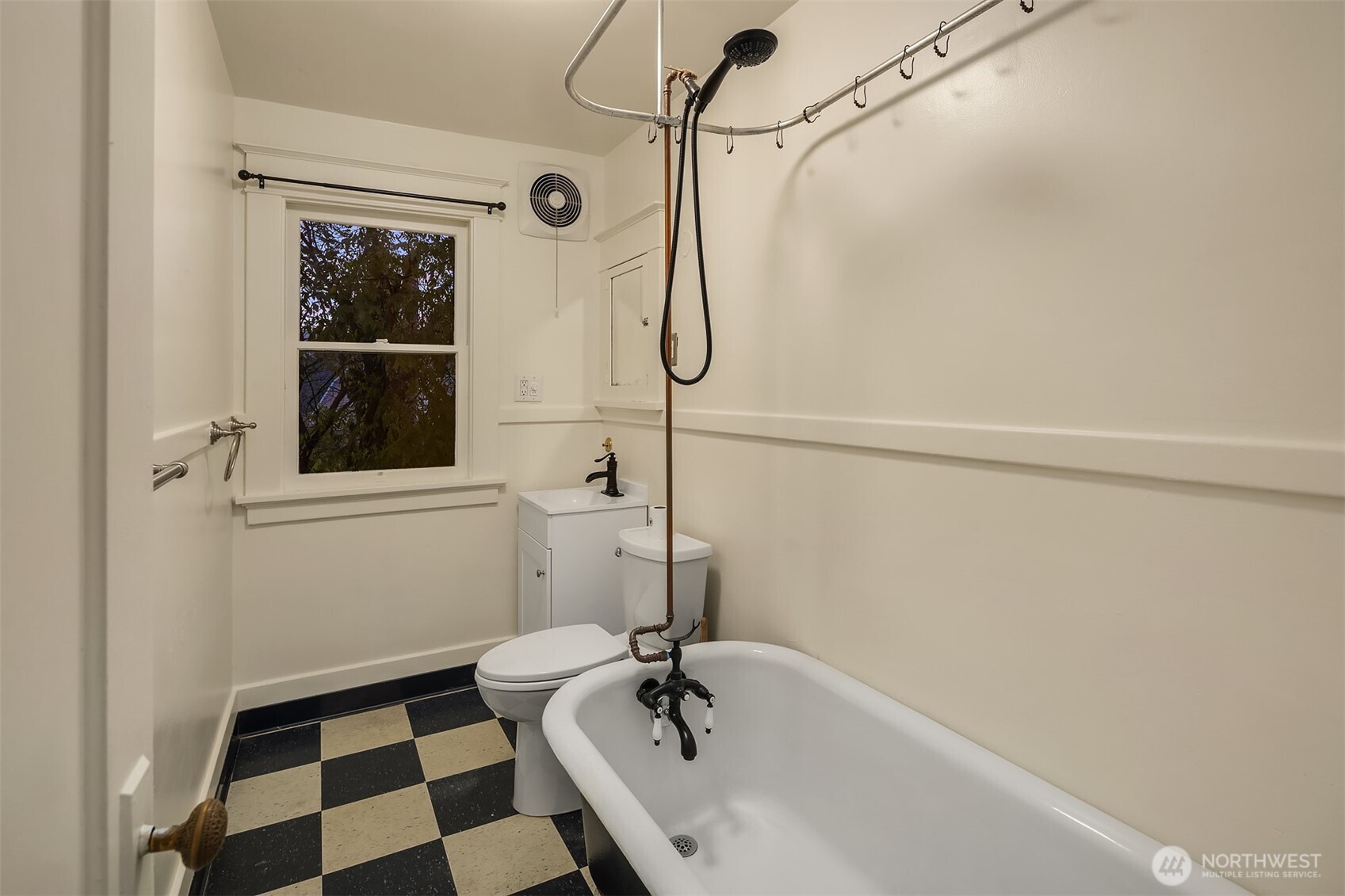 315-317 North L Street Tacoma, WA 98403 - Photo 33 of 35 Gallery Image 33