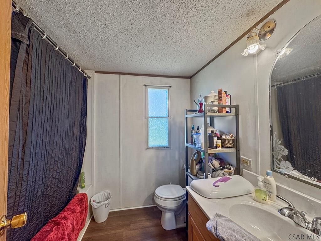 147 R Bobak Road Mineral Point, PA 15942 - Photo 20 of 25 Gallery Image 20