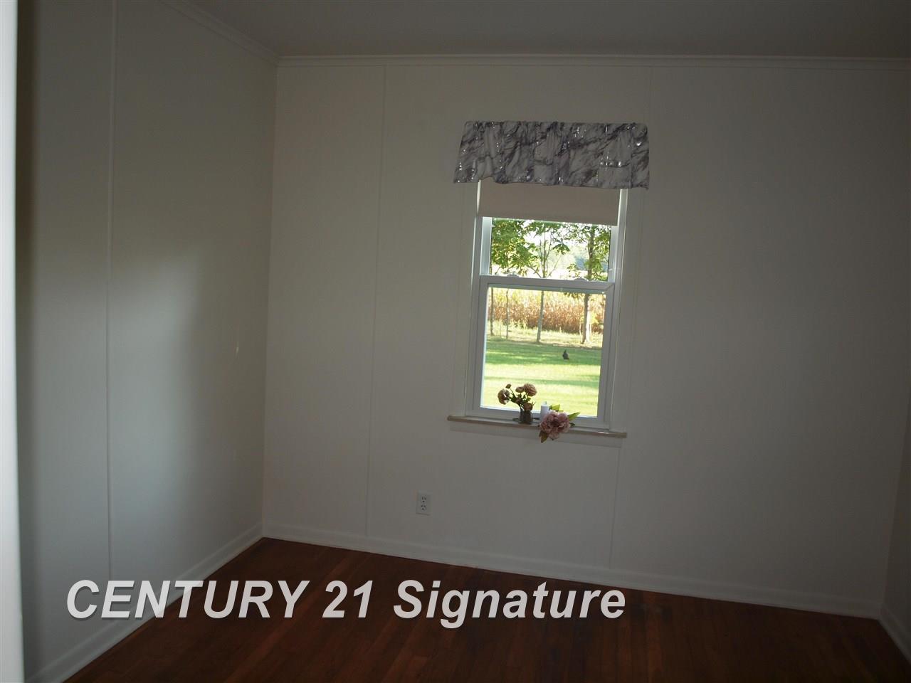 12281 West Mt Morris Road Flushing, MI 48433 - Photo 29 of 39 Gallery Image 29