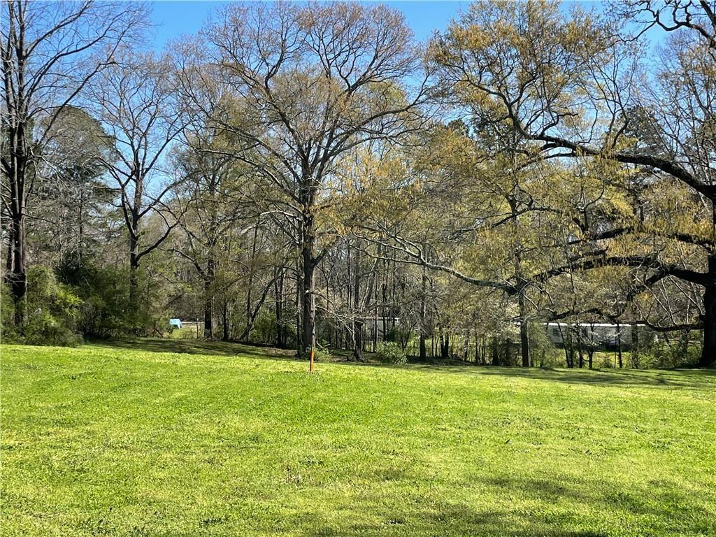 14 Mulberry Road Winder, GA 30680 - Photo 1 of 1 Gallery Image 1